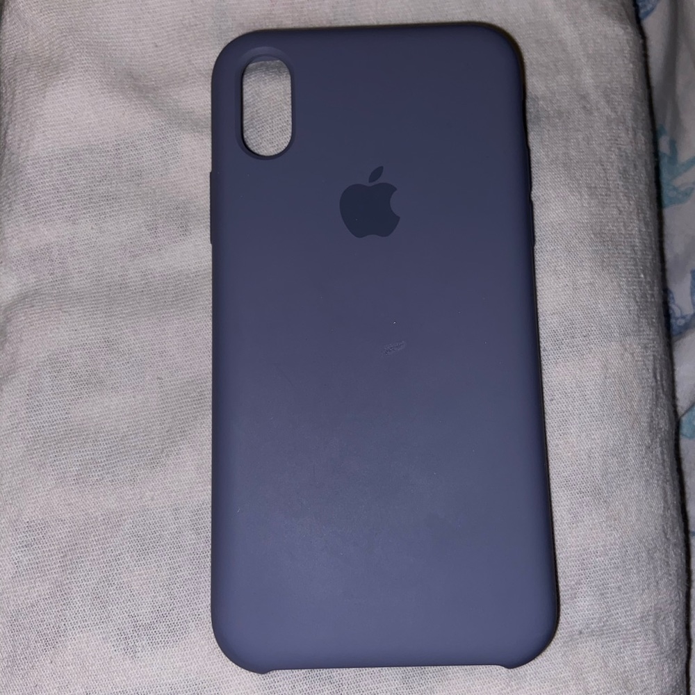 Apple Iphone case
